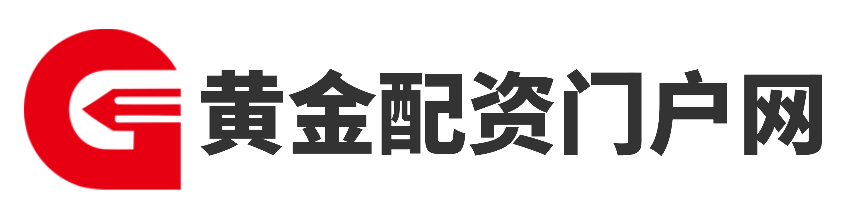 股票配资正规平台